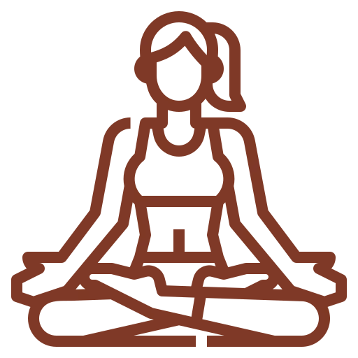 Yoga Retreats