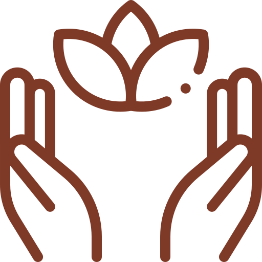 Healing Retreats