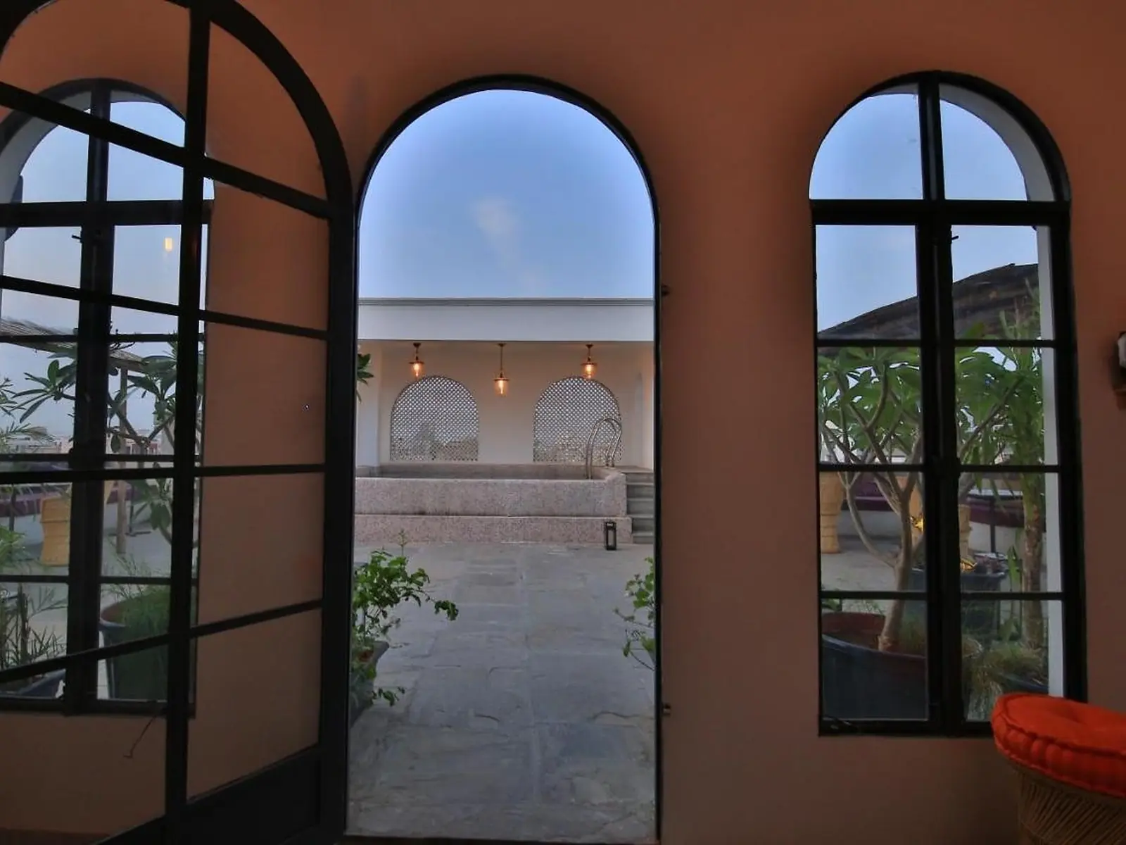 Room 1