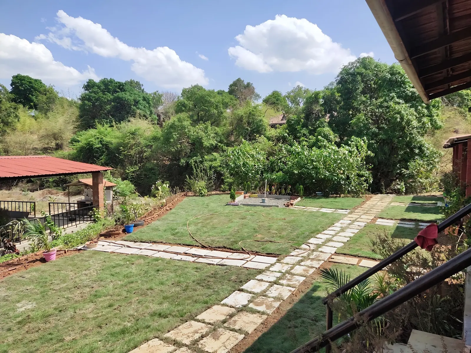 View