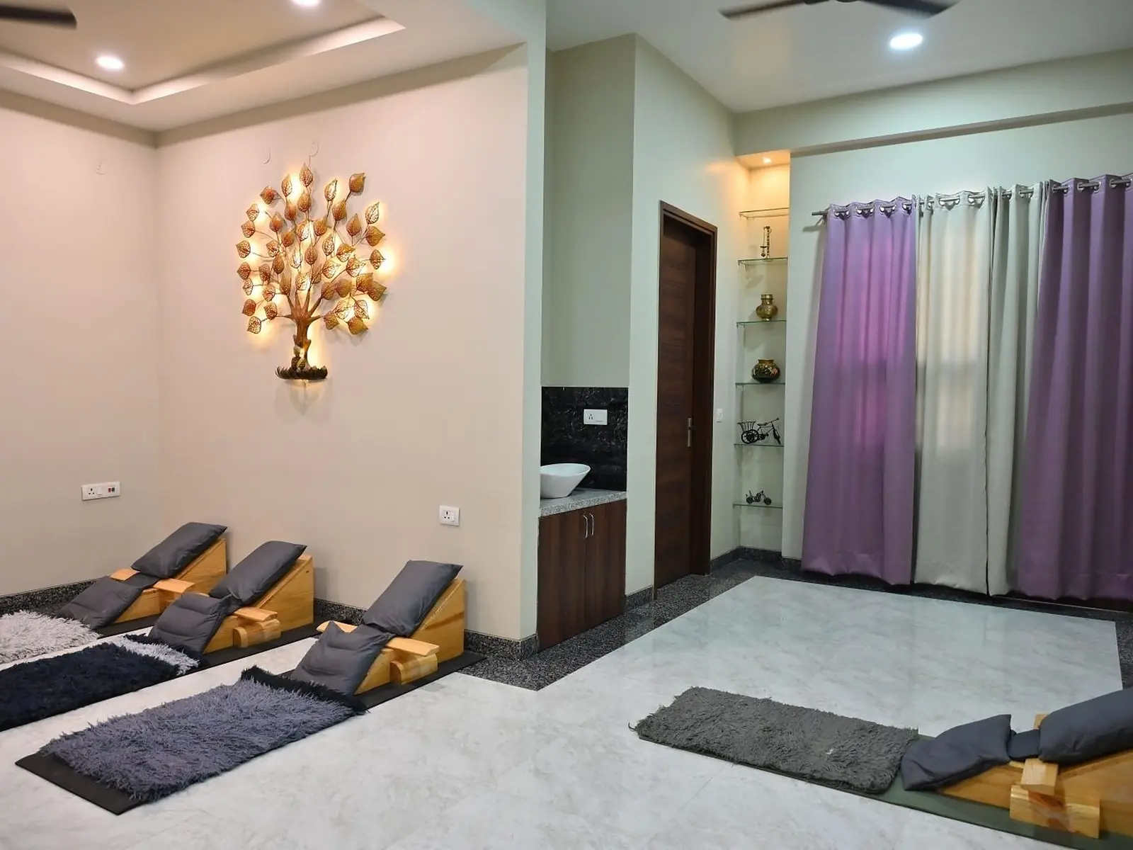 Room 2