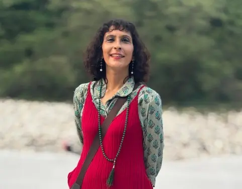 Tanya Tully