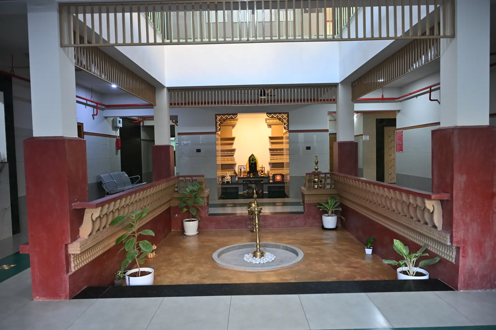 Main