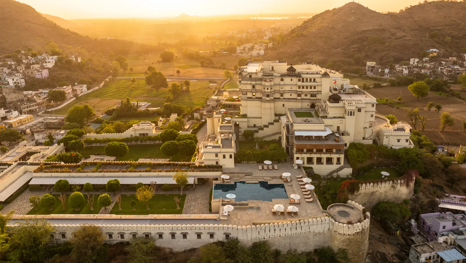 RAAS Devigarh