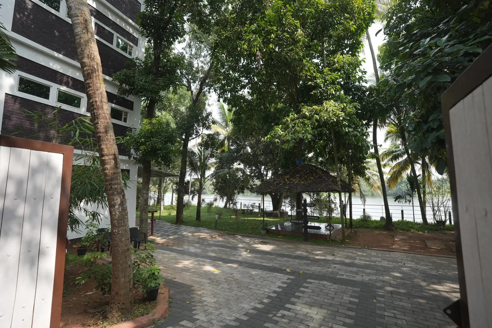 21 Day Ayurvedic Back Pain and Joint Recovery Retreat in Kerala