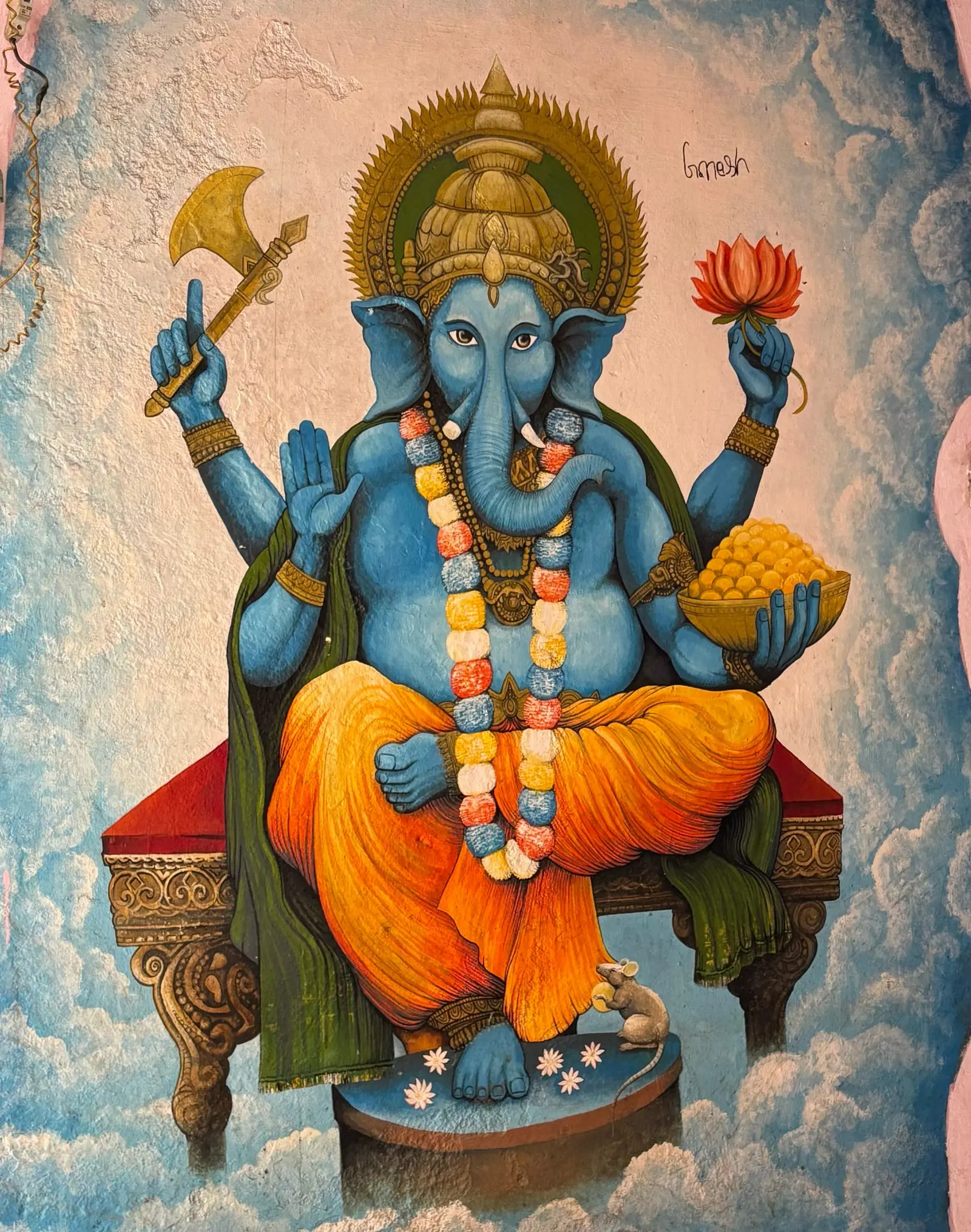 4 Days 3 Night Yoga Meditation Retreat with Hiking, cooking in Manali.