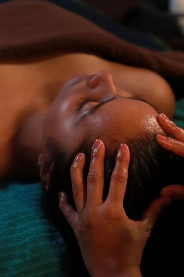 7 Day Detox Cleansing Retreat in Jaipur for Natural Renewal