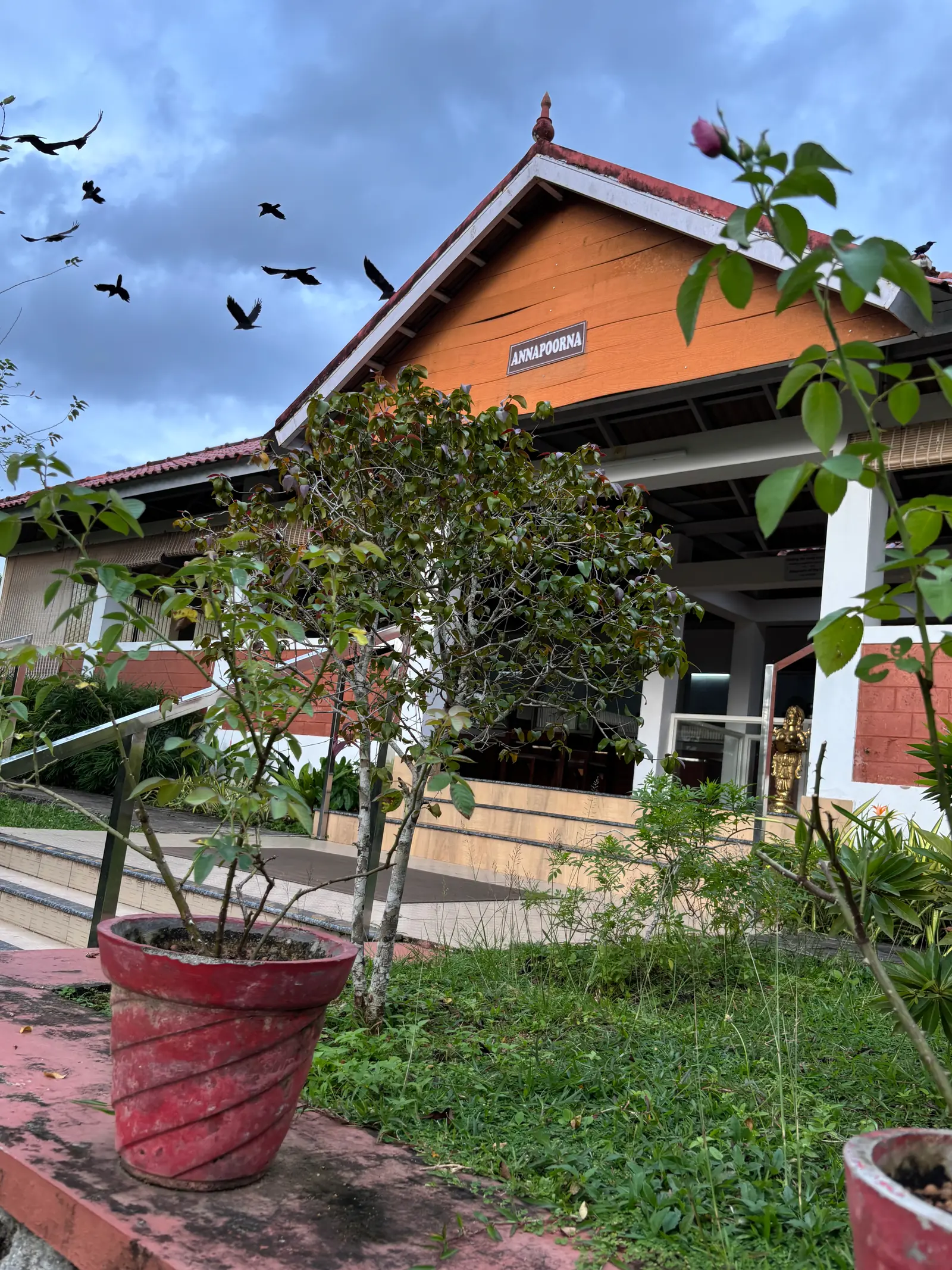 3 Day Ayurvedic Skin and Beauty Retreat in Kerala