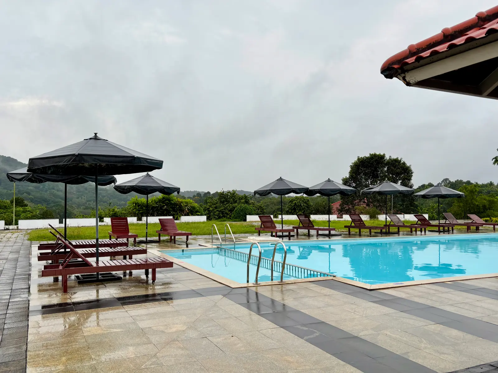3 Day Ayurvedic Skin and Beauty Retreat in Kerala - Main Gallery Image