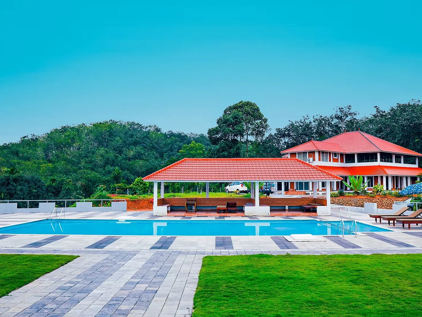 15 Day Marma & Joint Health Retreat for Pain-Free Movement in Kerala