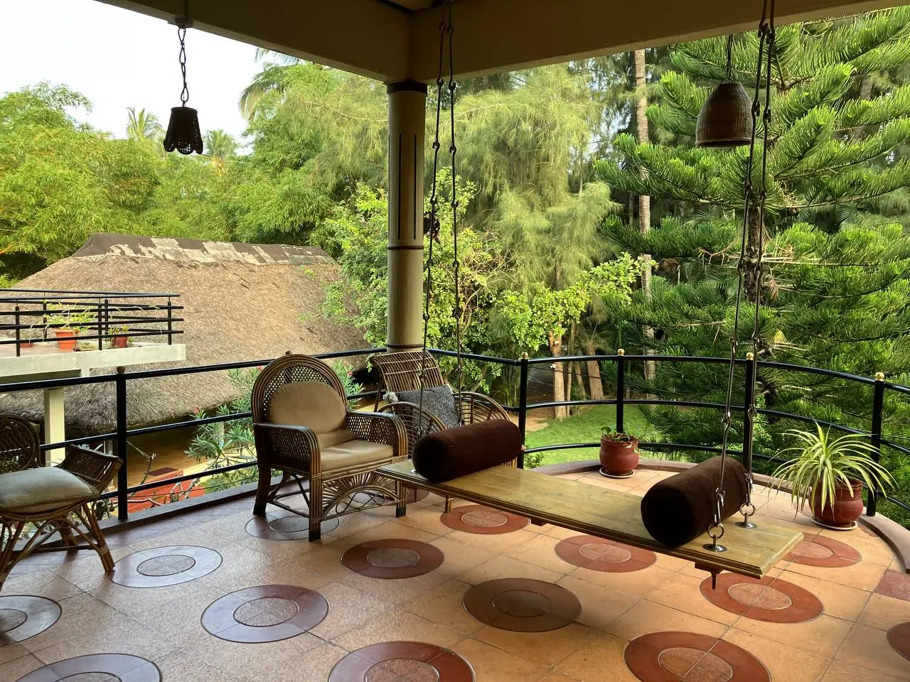 5 Day Sound Healing and Singing Bowl Teacher Training in Mysore - Main Gallery Image