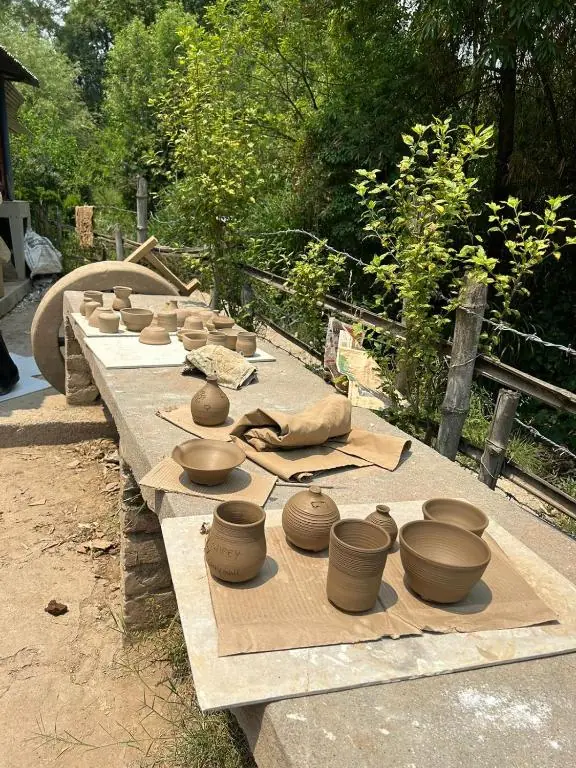 21 Day Self Love and Emotional Healing Retreat in Himachal Pradesh - Main Gallery Image
