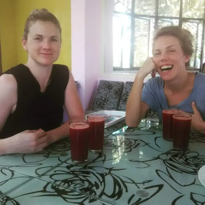 30 Day Yogic Addiction Recovery Retreat in Palampur, Himachal Pradesh
