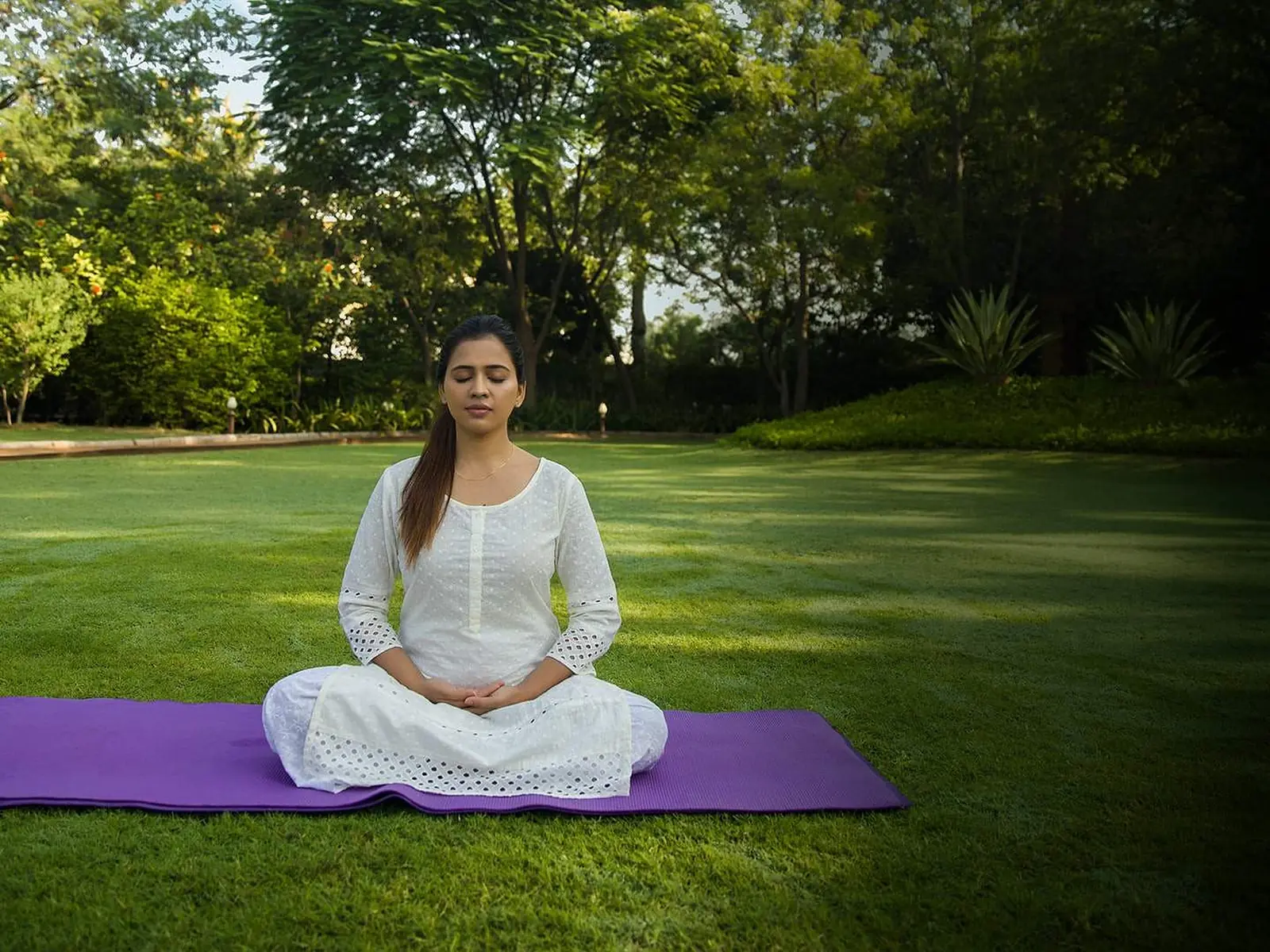 10 Day Immunity Reset Retreat with Naturopathy and Ayurveda in Gujarat