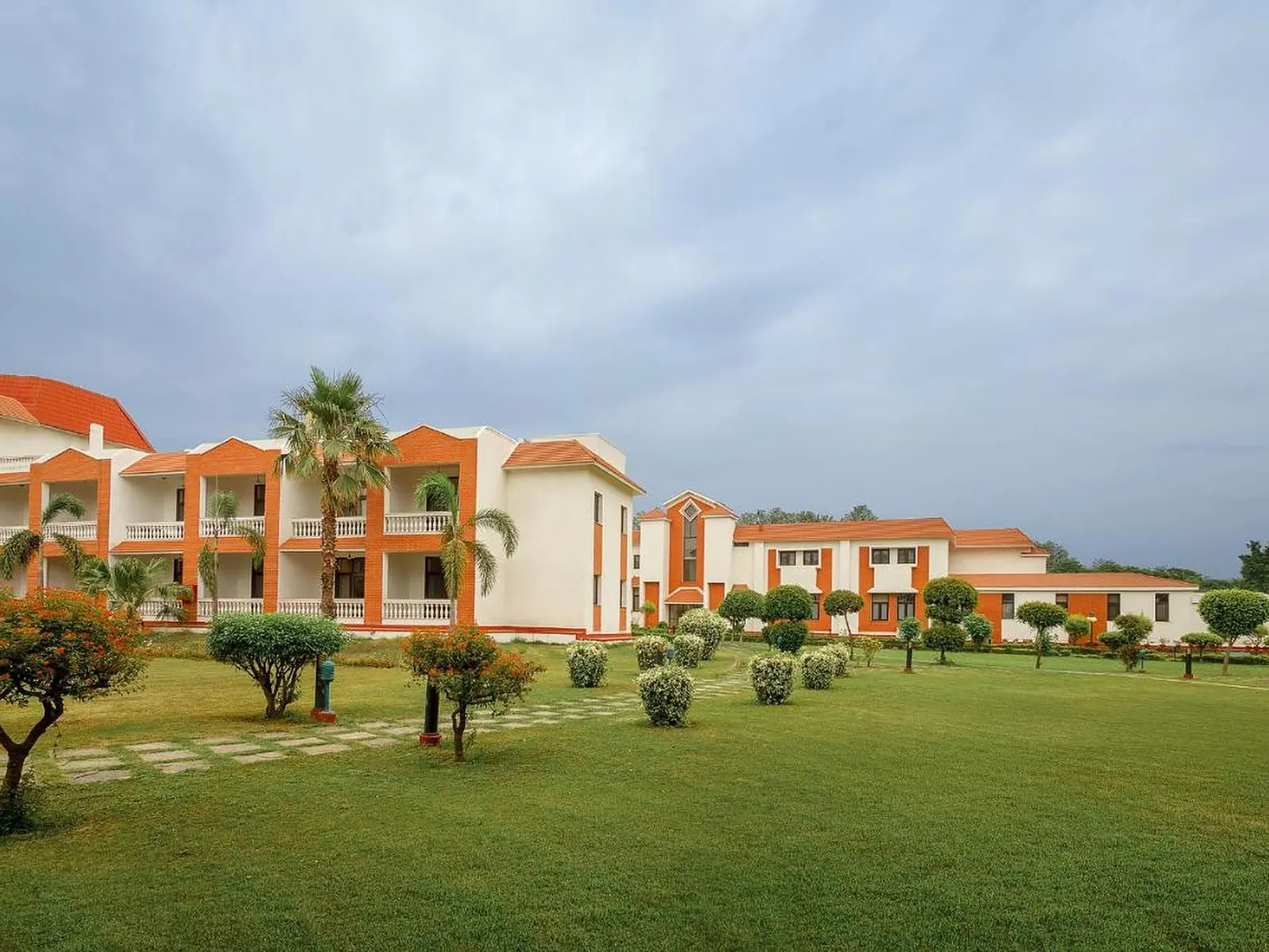 14 Day Panchakarma Cleanse & Rejuvenation Retreat in Dehradun