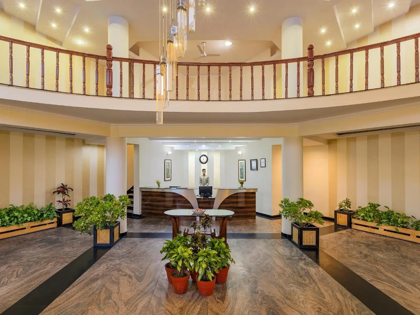 10 Day PCOS and PCOD Wellness Retreat in Dehradun