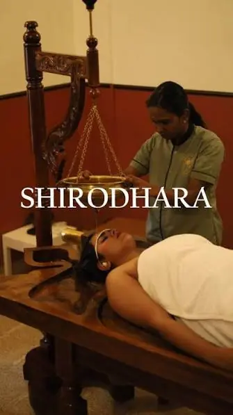 7 Day Ayurvedic Pain Relief and Immunity Retreat in Fort Kochi - Main Gallery Image