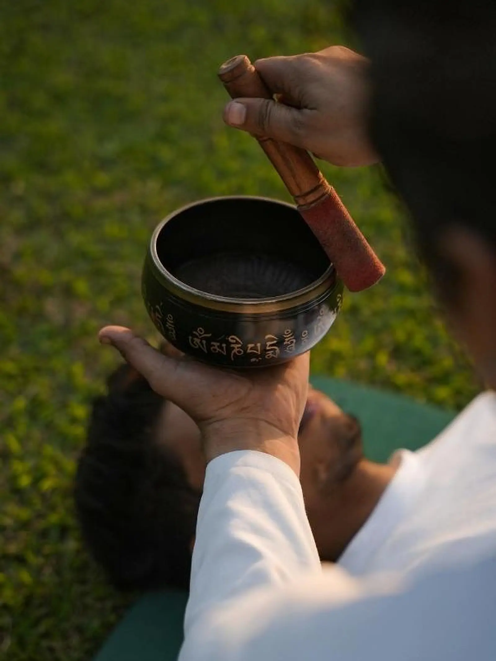 10 Day Anorexia Nervosa Recovery Retreat in Dehradun