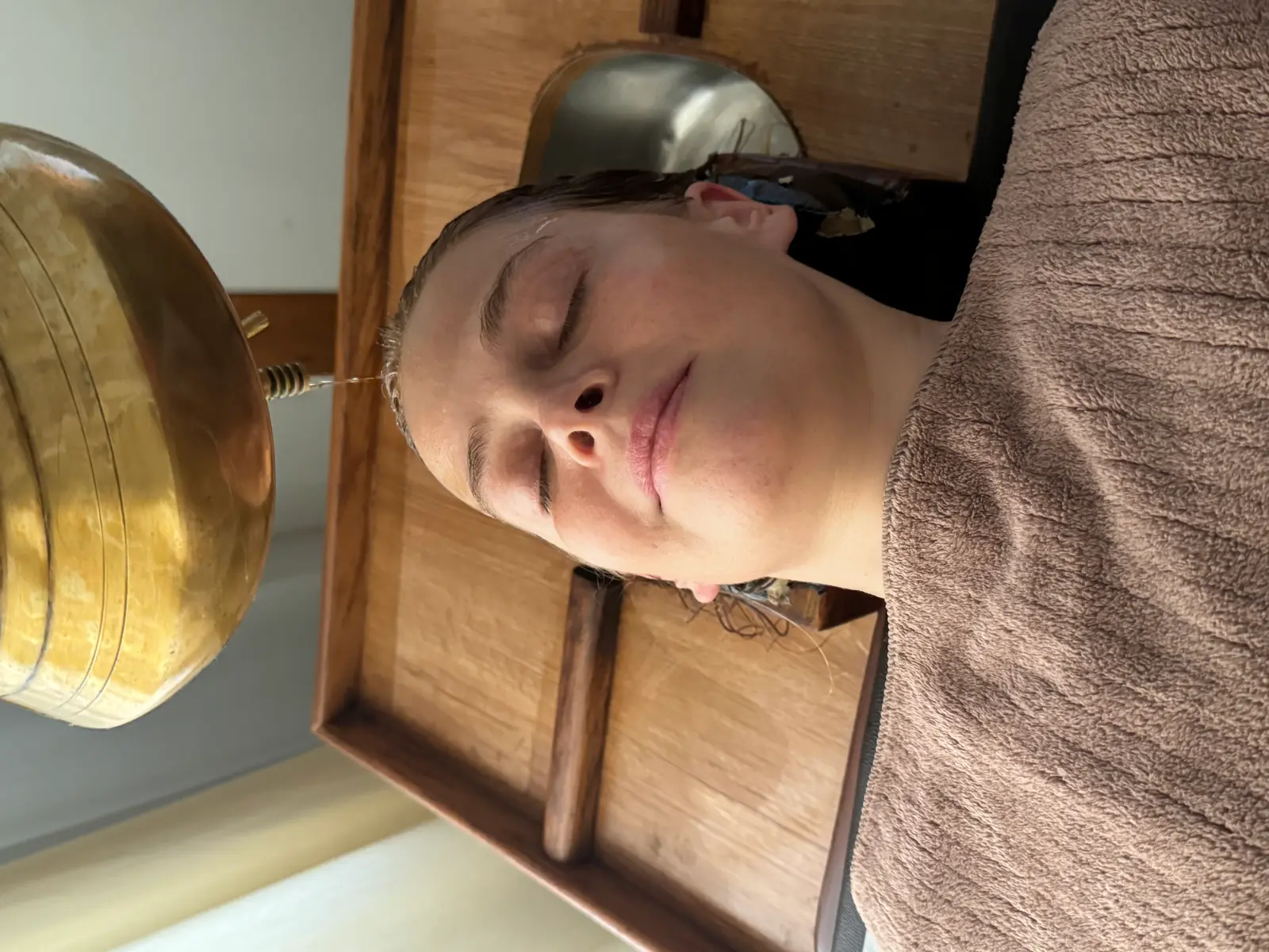 7 Day Personalised Panchakarma Detox Retreat in Rishikesh - Main Gallery Image