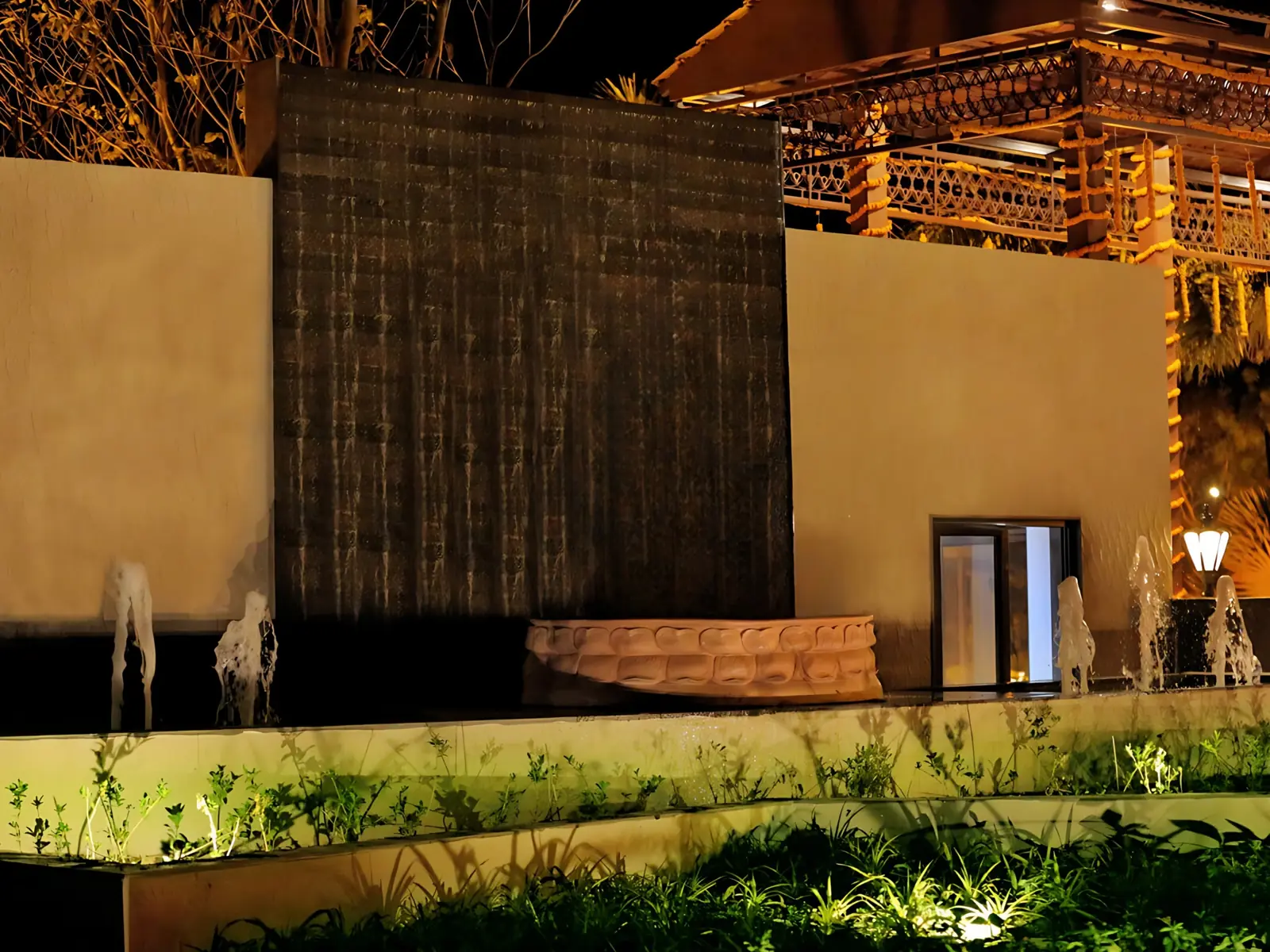 14 Day Naturopathy Detox and Healthy Weight Retreat in Rajkot, India - Gallery Image