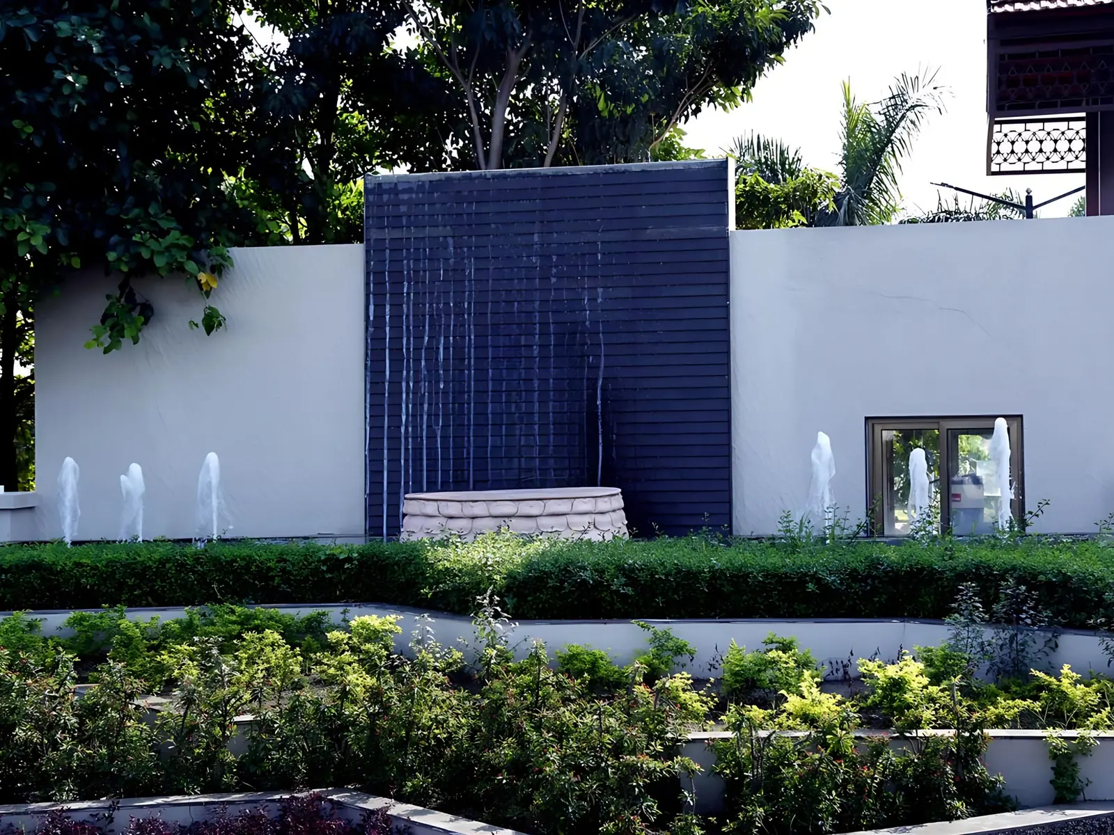 14 Day Naturopathy Detox and Healthy Weight Retreat in Rajkot, India - Gallery Image