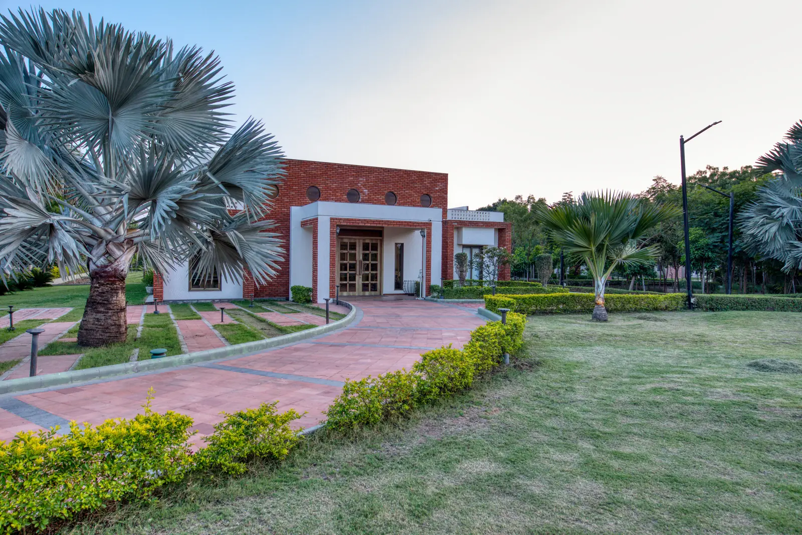 7 Day Immunity Naturopathy and Ayurveda Retreat in Rajkot, India