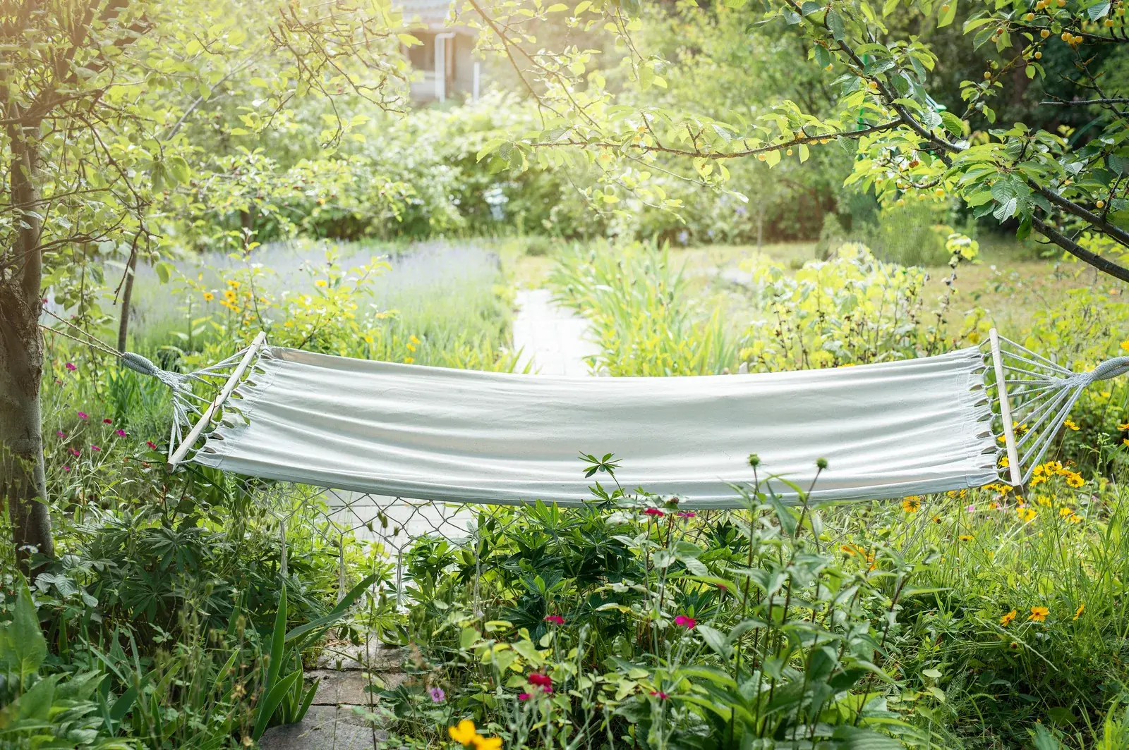 Burnout Recovery Retreats | Heal at India