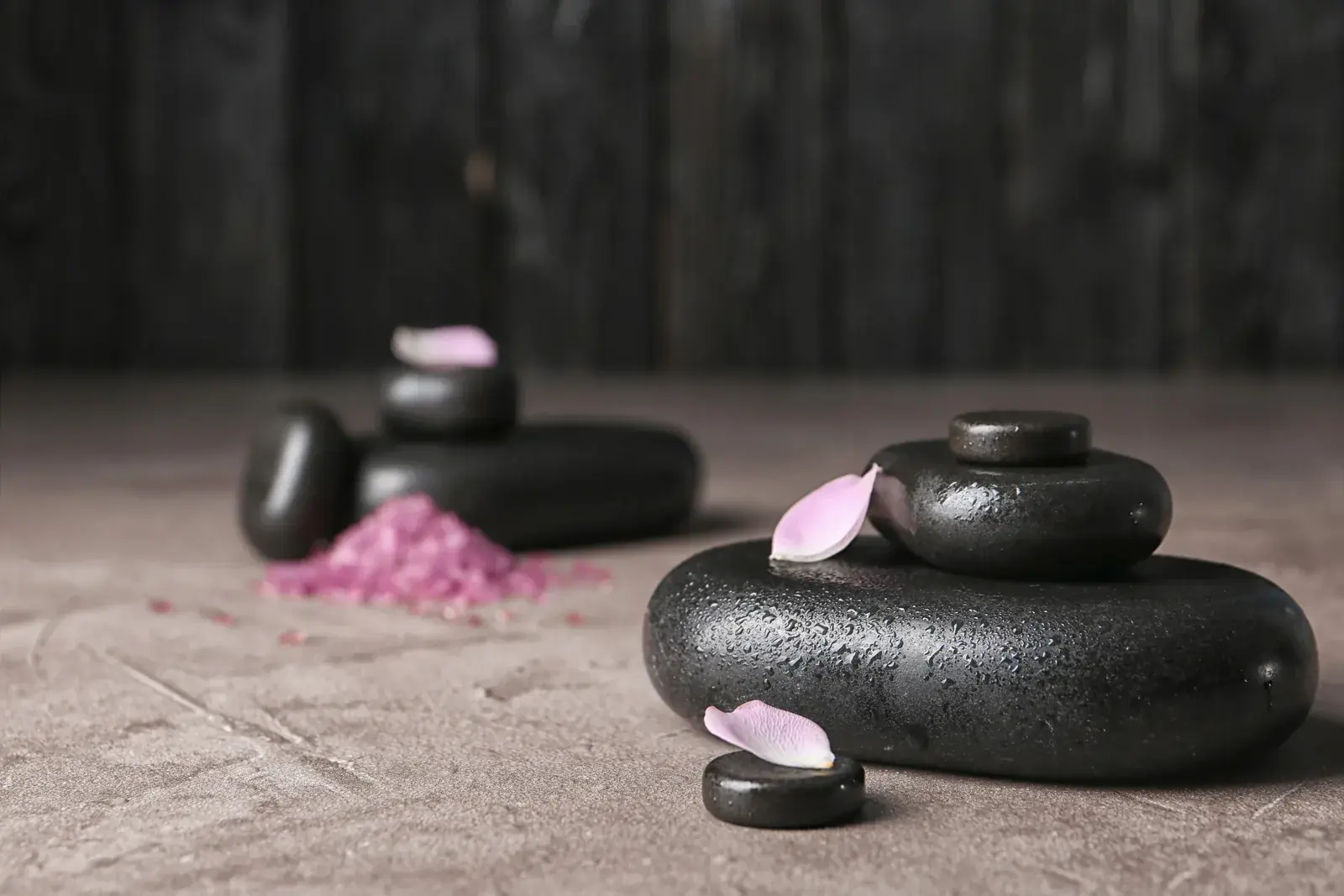Relaxation & Unwind Retreats | Heal at India
