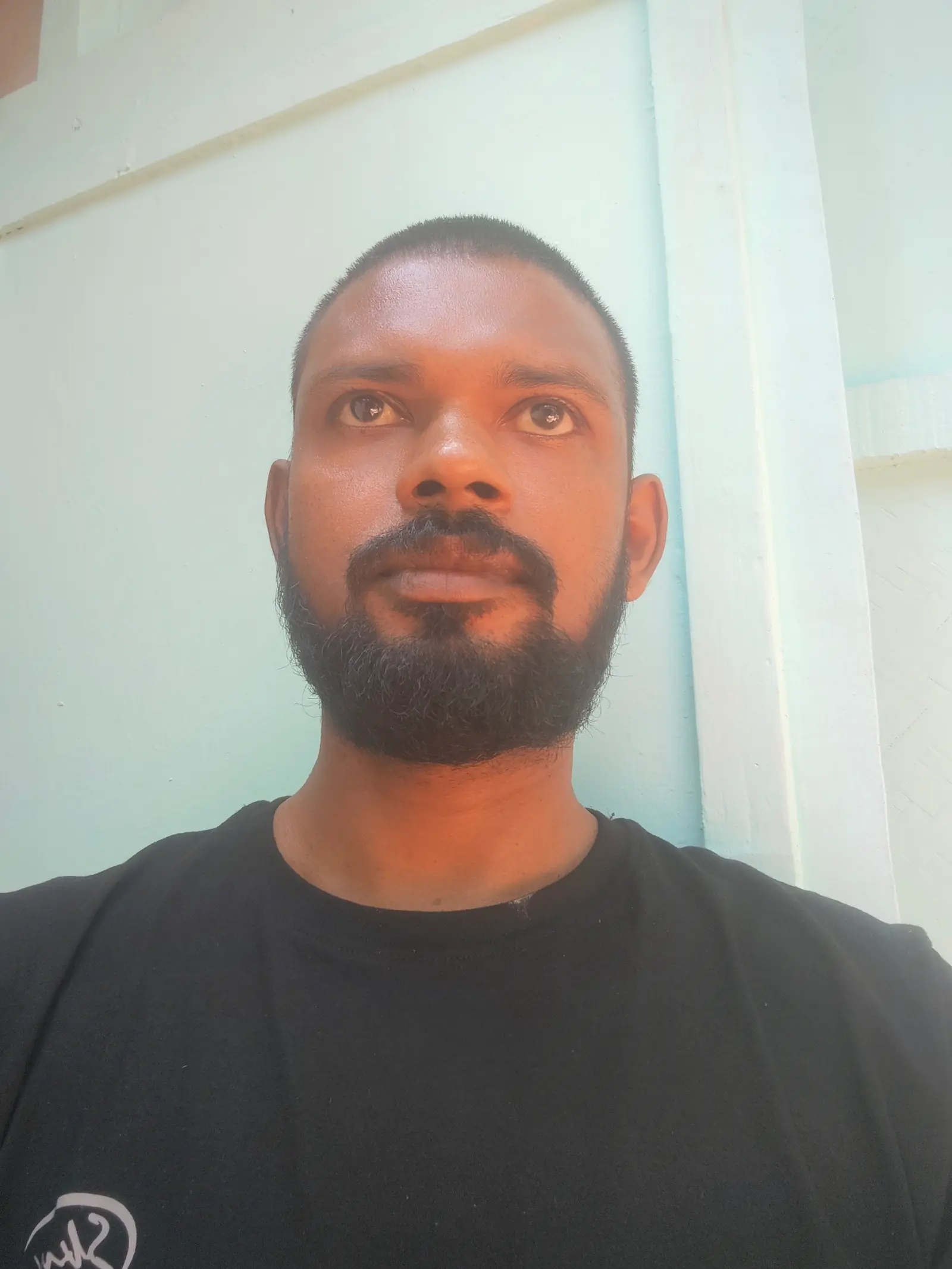 sajaykumar